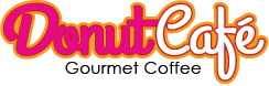 Donut Cafe